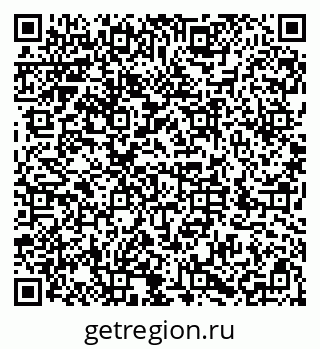 79286044590