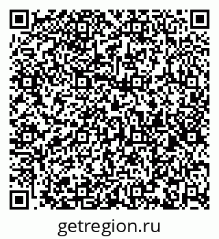 79286044593