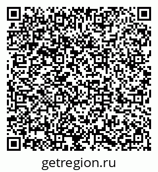 79286044595