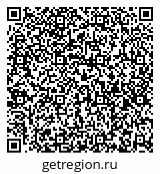 79286044598