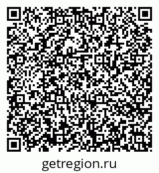 79286044603