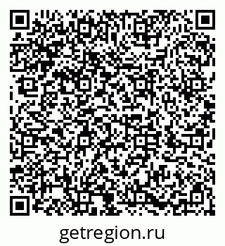 79286044604