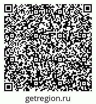 79286044605