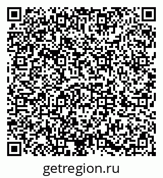79286044608