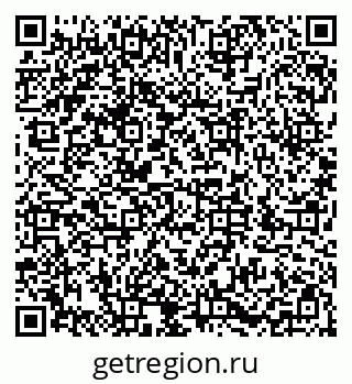 79286044609