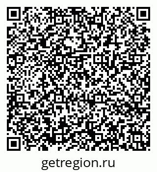 79286044612