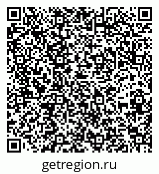 79286044615