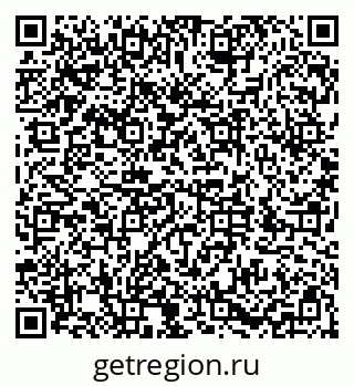 79286044618