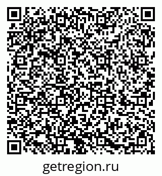 79286044643