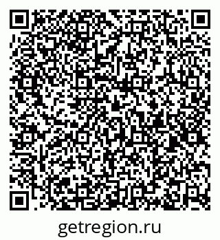 79286044644