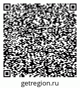 79286044647