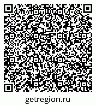 79286044648