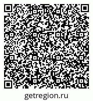 79286044649