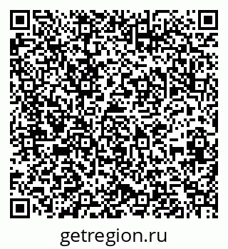 79286044651