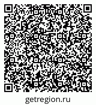 79286044654