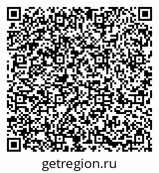 79286044656