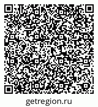 79286044657