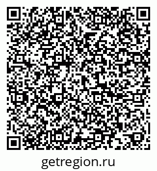 79286044658