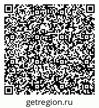 79286044661
