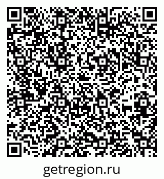 79286044664