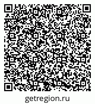 79286044668