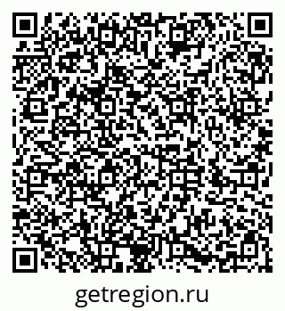 79286044669