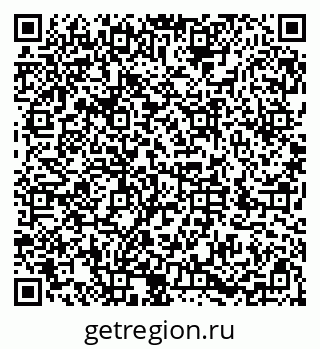 79286044672