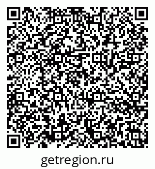 79286044673
