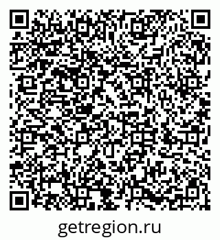 79286044674