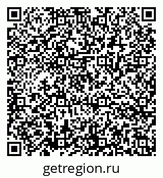 79286044677