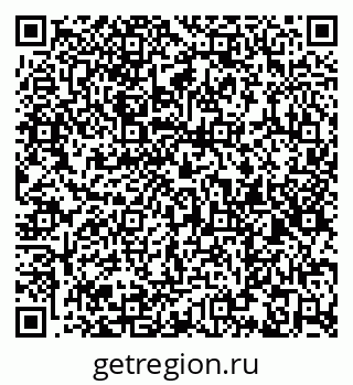 79286044681