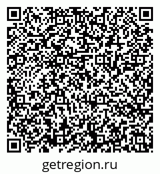 79286044685