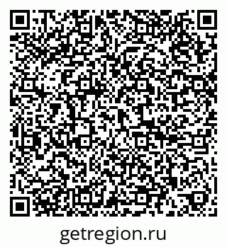 79286044688