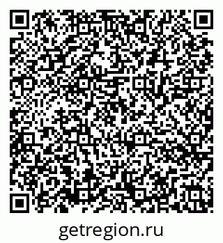 79286044689