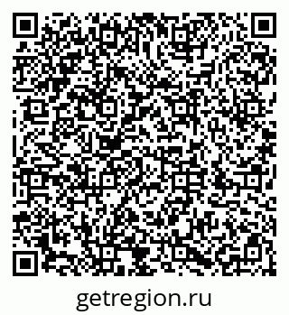 79286044691