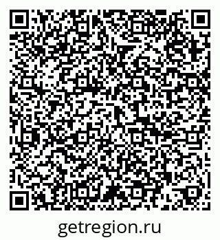 79286044695
