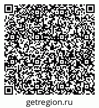 79286044704
