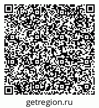 79286044705