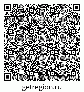 79286044708