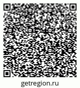 79286044752