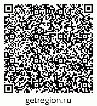 79286044757