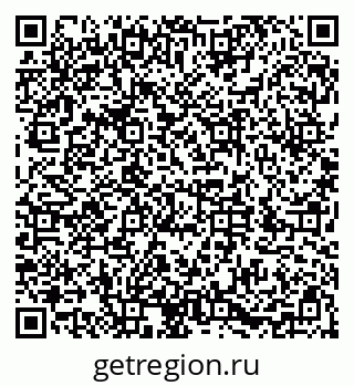 79286044758