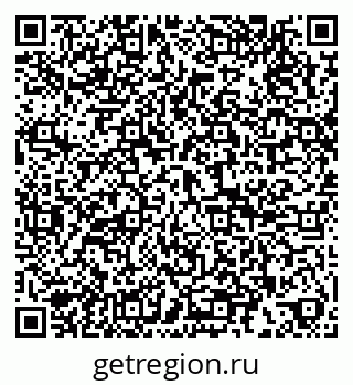 79286044761