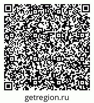 79286044765
