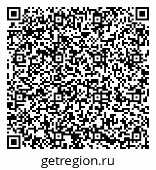 79286044768