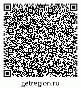 79286044771