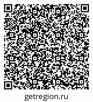 79286044779