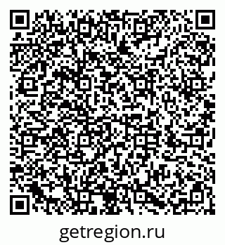 79286044781