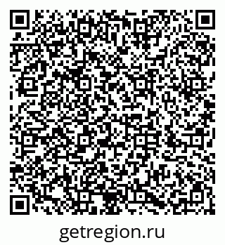79286044785