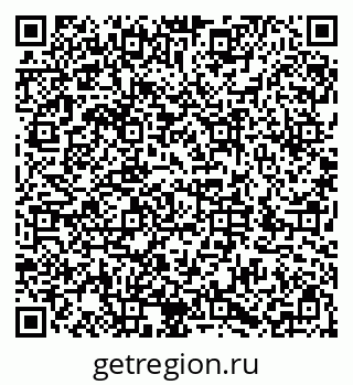 79286044786